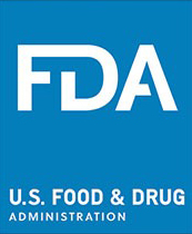 FDA Approved