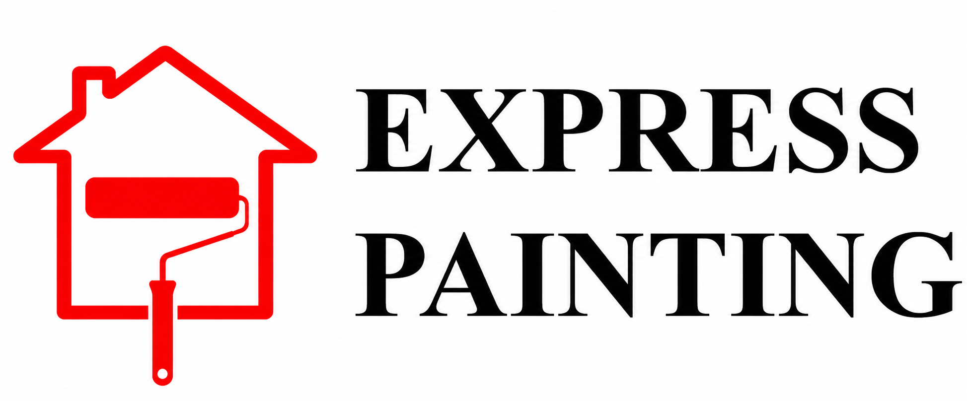 Express Painting