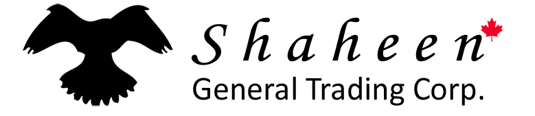Shaheen GTC